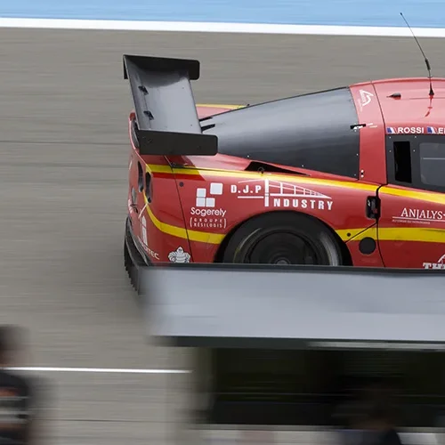 <strong>Mouvement #1024 - Le Castellet | 83</strong> <small>© Rémy SALAÜN</small>