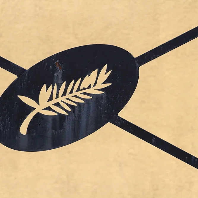 <strong>Pérégrinations #1551 - Cannes | 06</strong> <small>© Rémy SALAÜN</small>