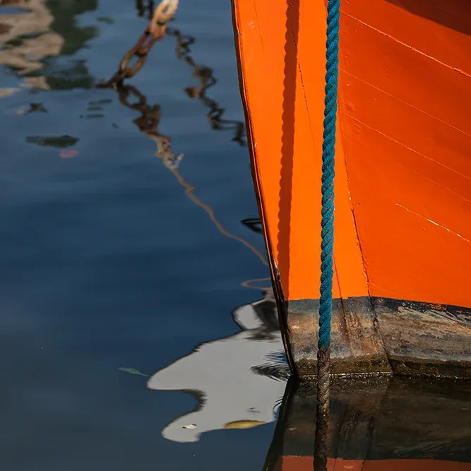 <strong>Reflets #373 - Hyères | 83</strong> <small>© Rémy SALAÜN</small>