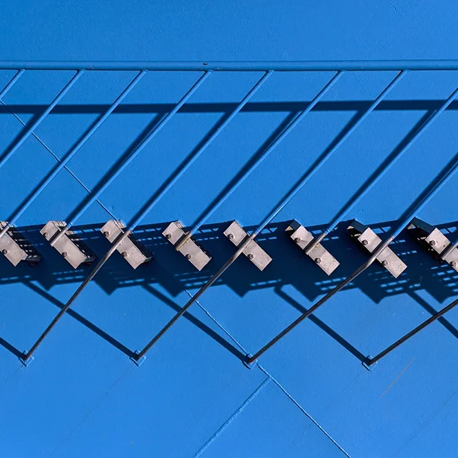 <strong>Sur les Quais #755 - Douarnenez | 29</strong> <small>© Rémy SALAÜN</small>