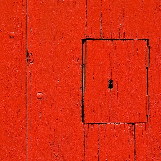 <strong>Les Portes #829 - Aix-en-Provence | 13</strong> <small>© Rémy SALAÜN</small>