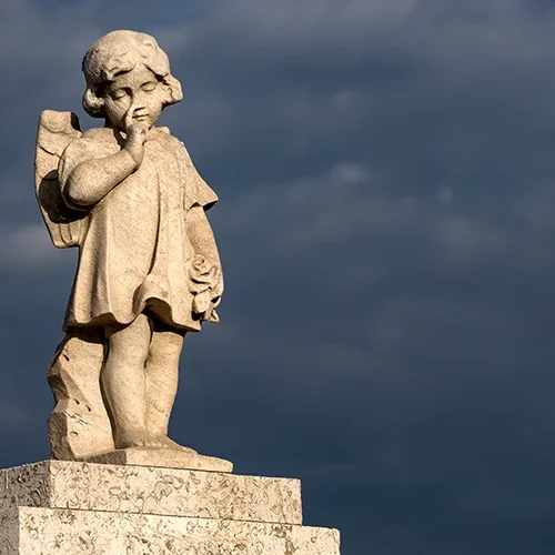 <strong>Mémoires #208 - </strong> <small>© Rémy SALAÜN</small>