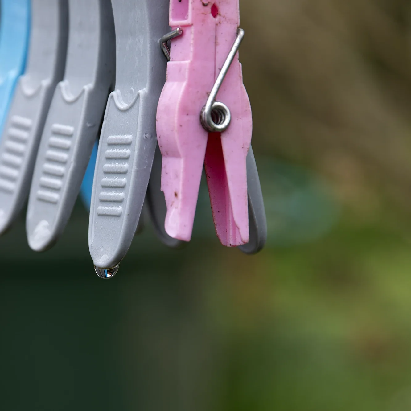 <strong>Après la Pluie #1194 - </strong> <small>© Rémy SALAÜN</small>