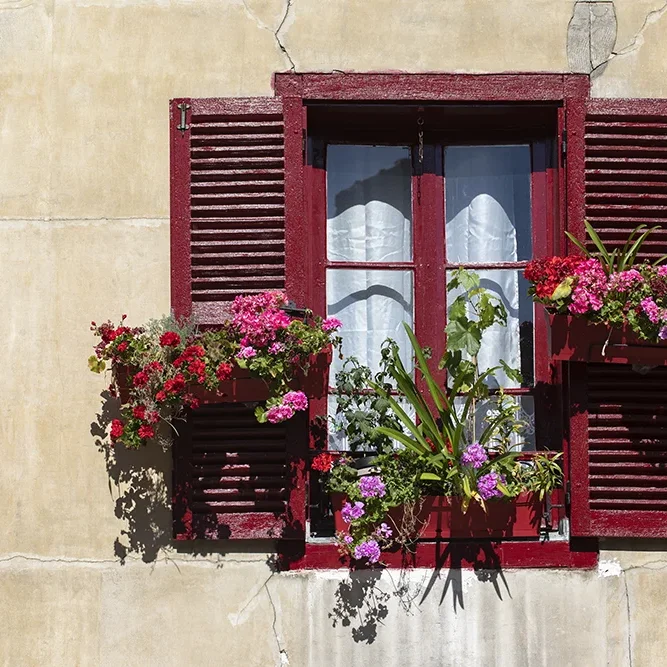 <strong>Architectures #894 - Troyes | 10</strong> <small>© Rémy SALAÜN</small>