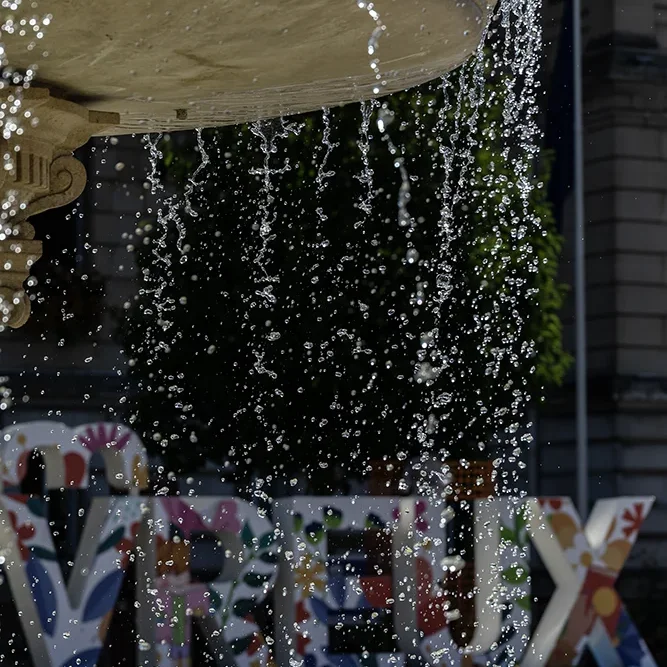 <strong>Fluides #2497 - </strong> <small>© Rémy SALAÜN</small>