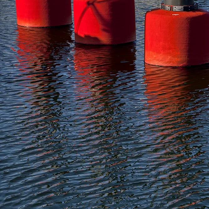 <strong>Reflets #367 - Léchiagat | 29</strong> <small>© Rémy SALAÜN</small>