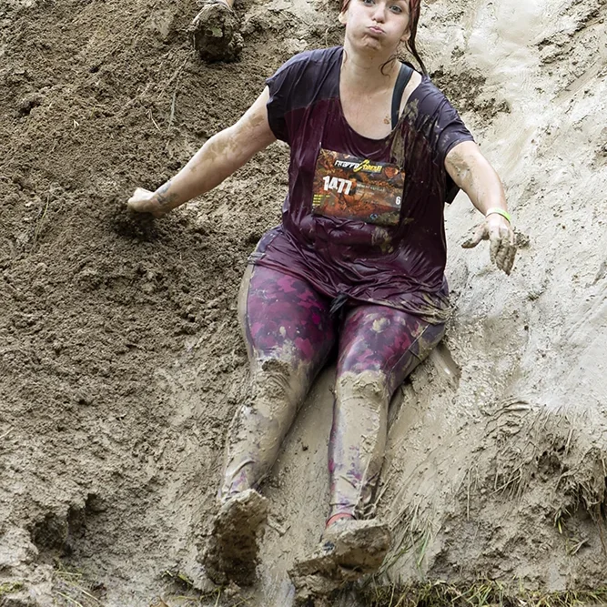 <strong>Mouvement #1003 - Château-Thierry | 02</strong> <small>© Rémy SALAÜN</small>