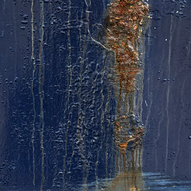 <strong>Couleurs des Ports #2592 - Saint-Malo | 35</strong> <small>© Rémy SALAÜN</small>