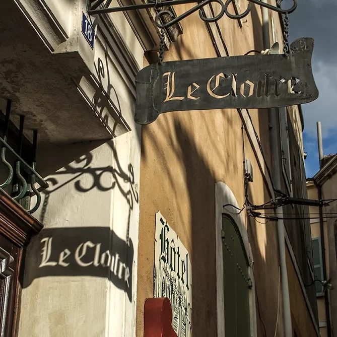 <strong>Architectures #2117 - Arles | 13</strong> <small>© Rémy SALAÜN</small>