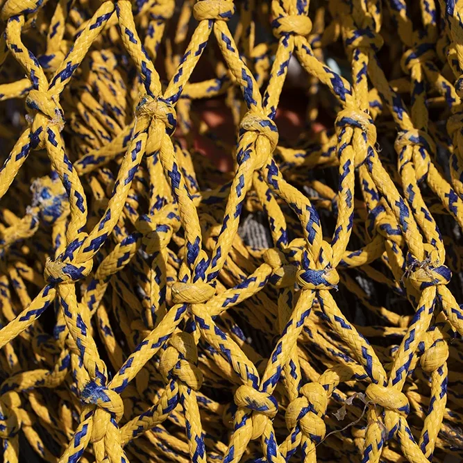 <strong>Couleurs des Ports #594 - Le Guilvinec | 29</strong> <small>© Rémy SALAÜN</small>