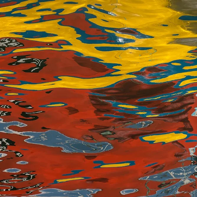 <strong>Reflets #341 - Léchiagat | 29</strong> <small>© Rémy SALAÜN</small>