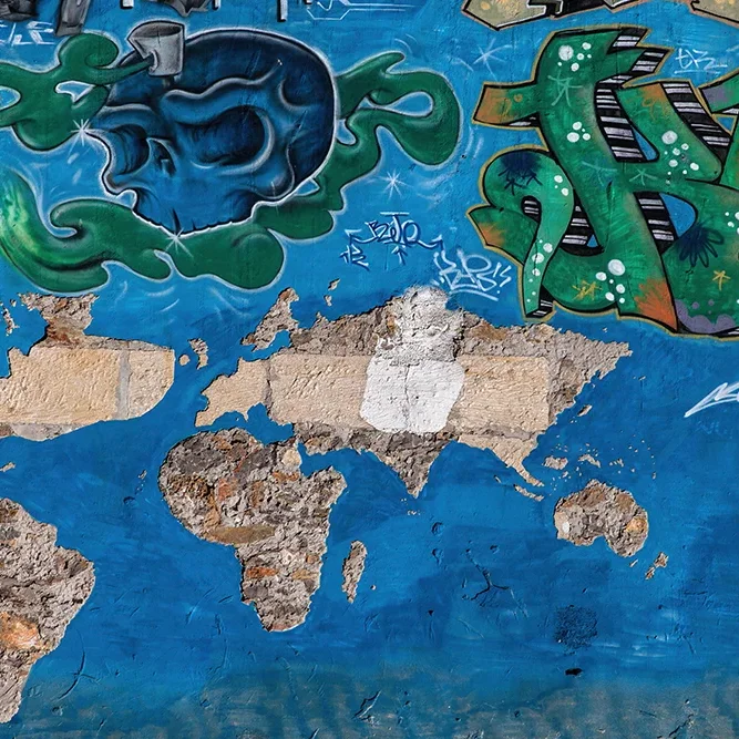 <strong>Architectures #911 - Sète | 34</strong> <small>© Rémy SALAÜN</small>