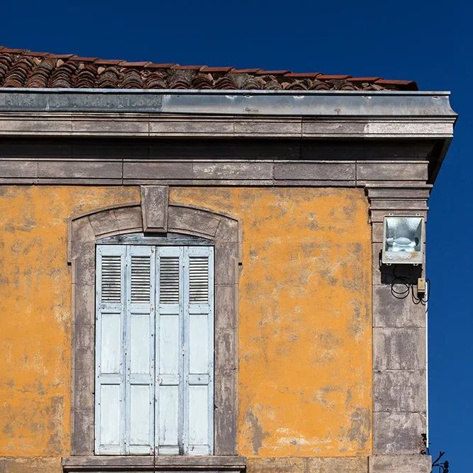 <strong>Architectures #921 - Martigues | 13</strong> <small>© Rémy SALAÜN</small>