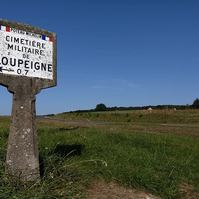 <strong>Mémoires #1598 - </strong> <small>© Rémy SALAÜN</small>