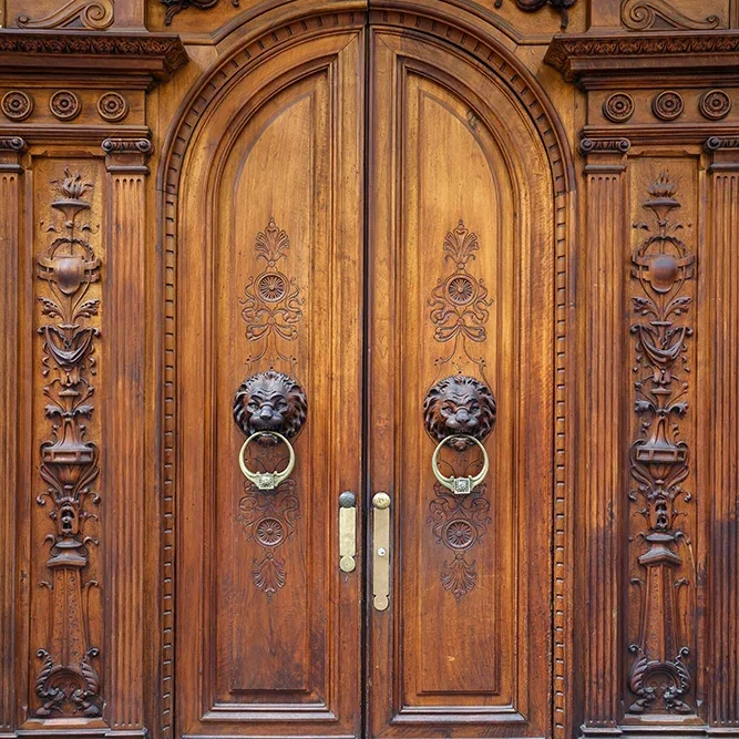 <strong>Les Portes #3116 - Turin | Italie</strong> <small>© Rémy SALAÜN</small>