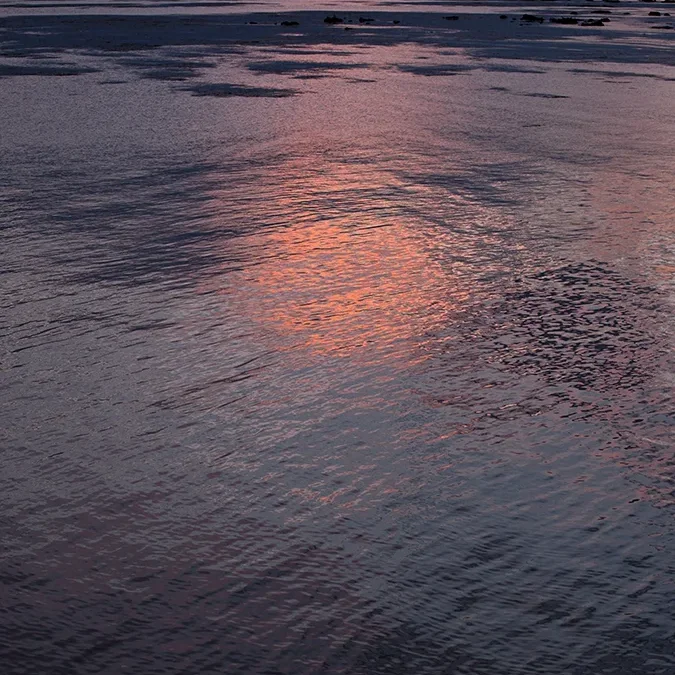 <strong>Vue Sur Mer #548 - Le Guilvinec | 29</strong> <small>© Rémy SALAÜN</small>