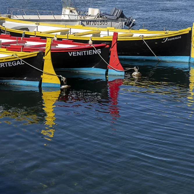 <strong>Reflets #401 - Martigues | 13</strong> <small>© Rémy SALAÜN</small>