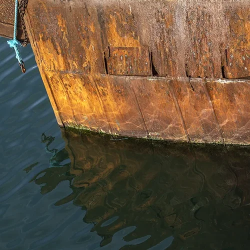 <strong>Reflets #399 - Granville | 50</strong> <small>© Rémy SALAÜN</small>