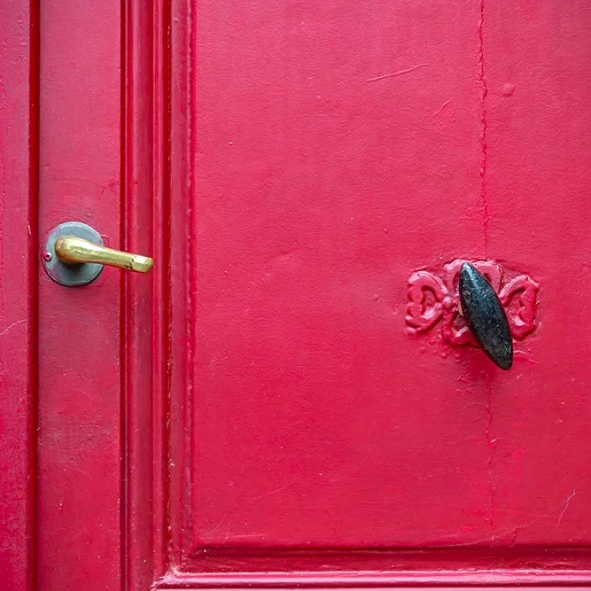 <strong>Les Portes #839 - Dinan | 22</strong> <small>© Rémy SALAÜN</small>