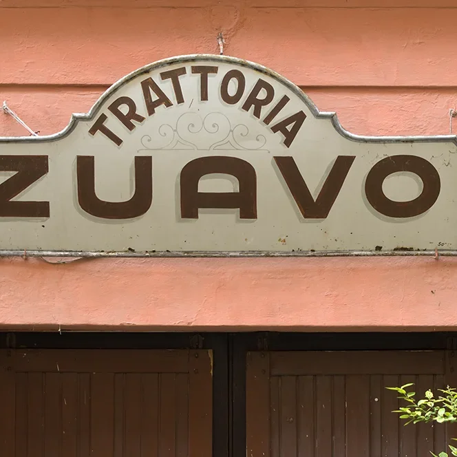 <strong>Pérégrinations #2255 - Cuneo | Italie</strong> <small>© Rémy SALAÜN</small>