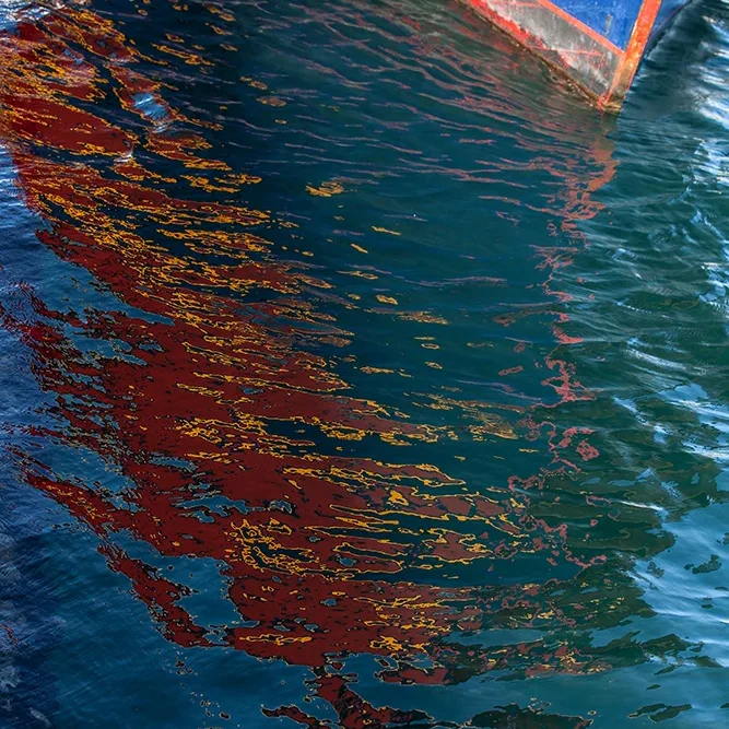 <strong>Reflets #359 - Le Guilvinec | 29</strong> <small>© Rémy SALAÜN</small>