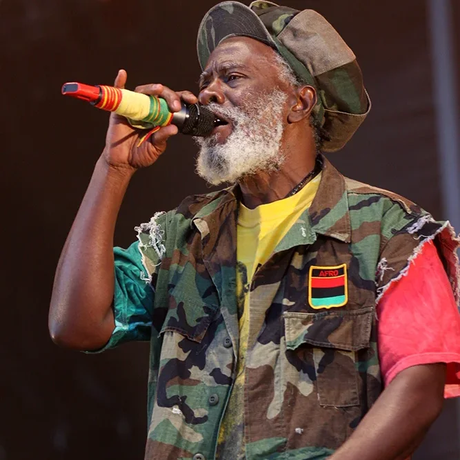 <strong>Mouvement #2236 - Fossoy | 02</strong> <small>© Rémy SALAÜN</small>