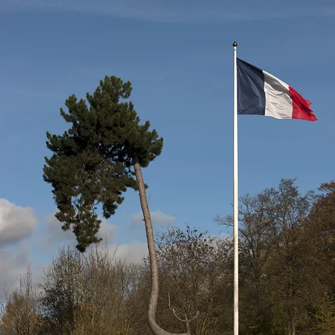 <strong>Mémoires #2168 - </strong> <small>© Rémy SALAÜN</small>