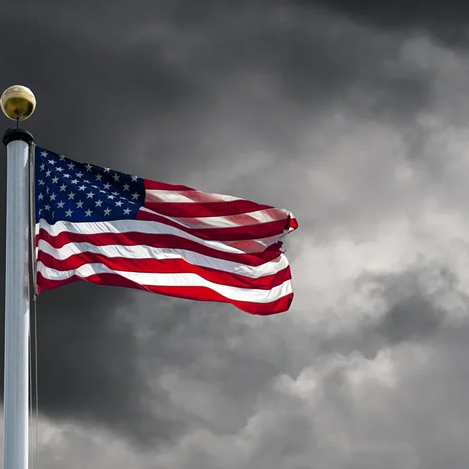 <strong>Memorial Day #998 - </strong> <small>© Rémy SALAÜN</small>