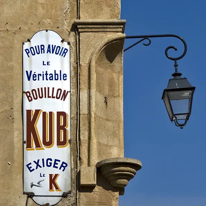 <strong>Architectures #865 - Aix-en-Provence | 13</strong> <small>© Rémy SALAÜN</small>