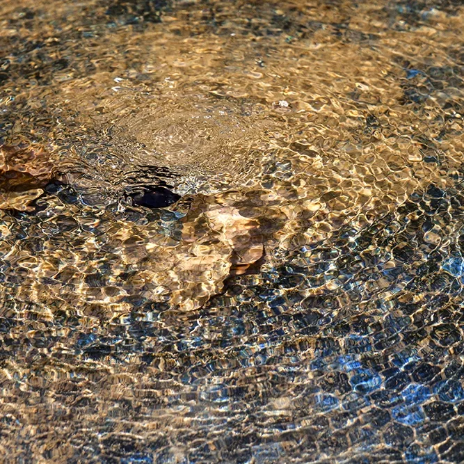 <strong>Fluides #2107 - </strong> <small>© Rémy SALAÜN</small>