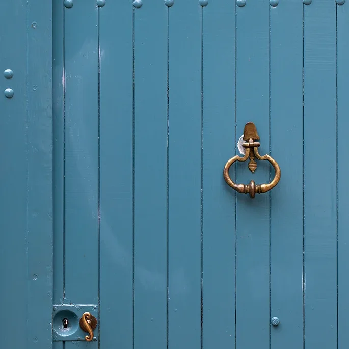 <strong>Les Portes #2110 - Le Mans | 72</strong> <small>© Rémy SALAÜN</small>