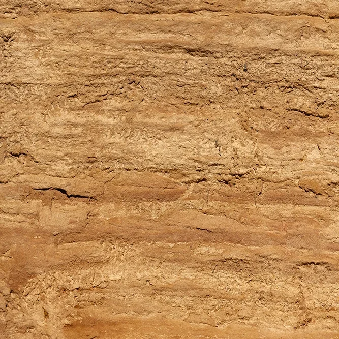 <strong>Textures #1318 - Rustrel | 84</strong> <small>© Rémy SALAÜN</small>