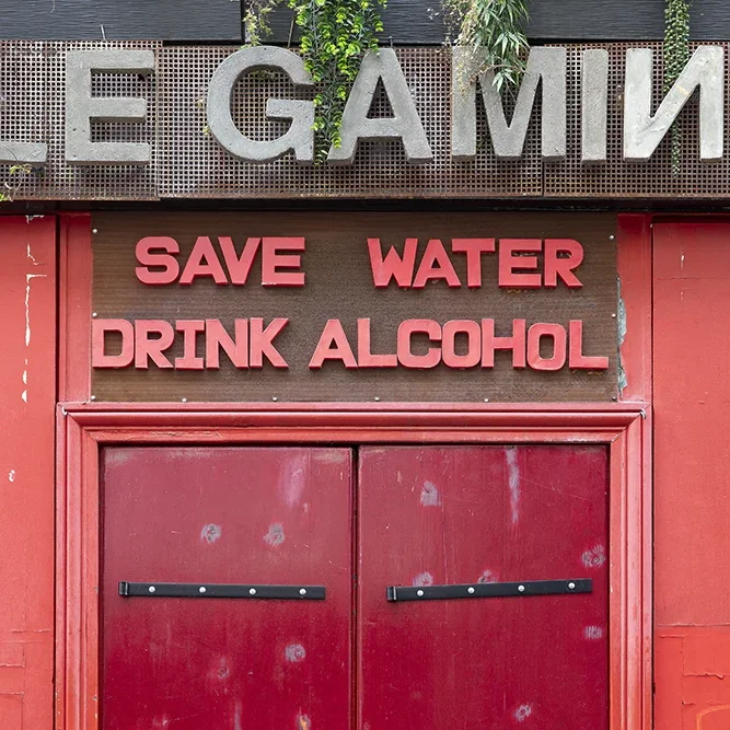 <strong>Architectures #883 - Paris | 75</strong> <small>© Rémy SALAÜN</small>