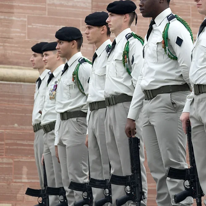 <strong>Memorial Day #2408 - </strong> <small>© Rémy SALAÜN</small>