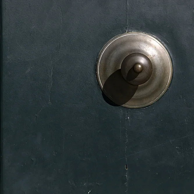 <strong>Les Portes #773 - Aix-en-Provence | 13</strong> <small>© Rémy SALAÜN</small>