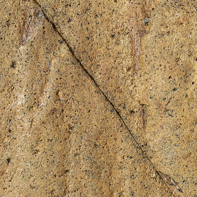 <strong>Textures #1313 - Plougrescant | 22</strong> <small>© Rémy SALAÜN</small>