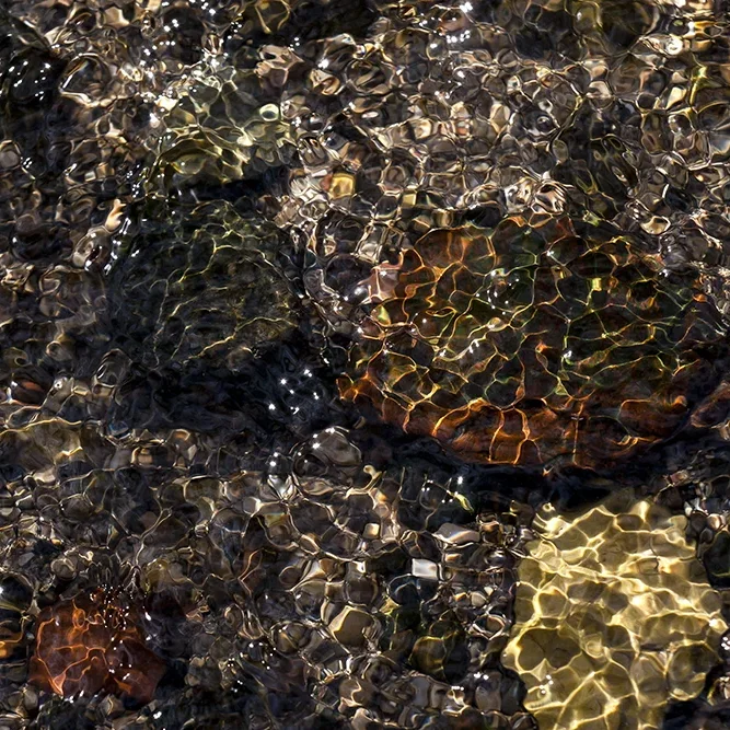 <strong>Fluides #2099 - </strong> <small>© Rémy SALAÜN</small>