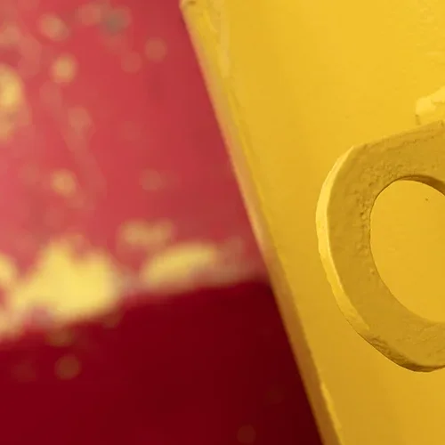 <strong>Couleurs des Ports #632 - Granville | 50</strong> <small>© Rémy SALAÜN</small>