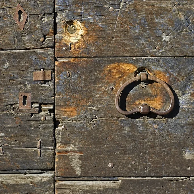 <strong>Les Portes #2112 - Vallouise | 05</strong> <small>© Rémy SALAÜN</small>