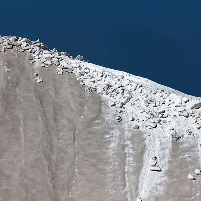 <strong>Paysages #1153 - Aigues-Mortes | 30</strong> <small>© Rémy SALAÜN</small>