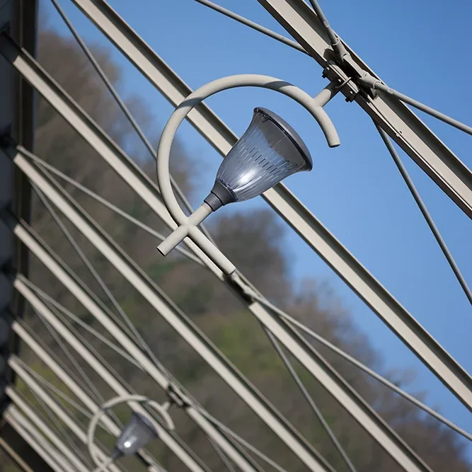 <strong>Pérégrinations #2158 - Compiègne | 60</strong> <small>© Rémy SALAÜN</small>