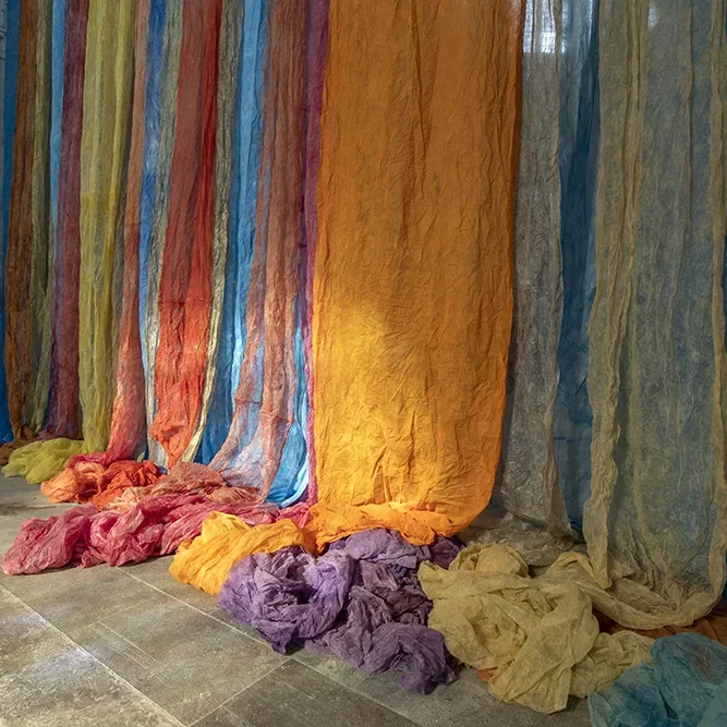 <strong>Pérégrinations #2202 - Essômes-sur-Marne | 02</strong> <small>© Rémy SALAÜN</small>