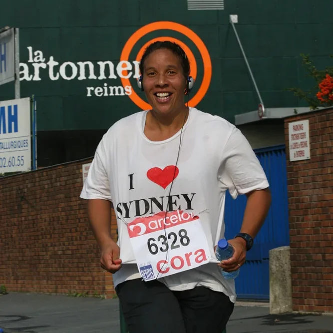 <strong>Mouvement #2247 - Reims | 51</strong> <small>© Rémy SALAÜN</small>