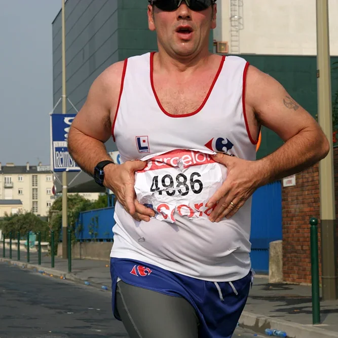 <strong>Mouvement #2244 - Reims | 51</strong> <small>© Rémy SALAÜN</small>