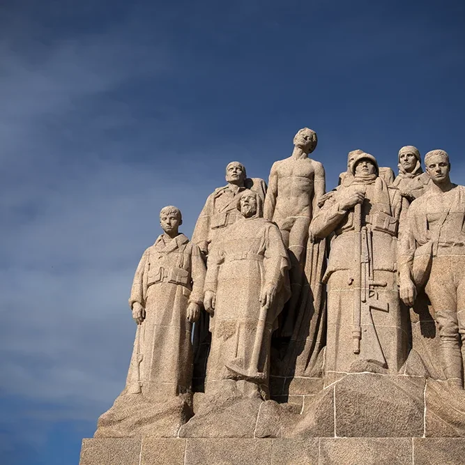 <strong>Mémoires #2206 - </strong> <small>© Rémy SALAÜN</small>