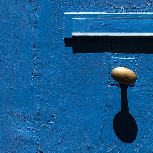 <strong>Les Portes #321 - Aix-en-Provence | 13</strong> <small>© Rémy SALAÜN</small>