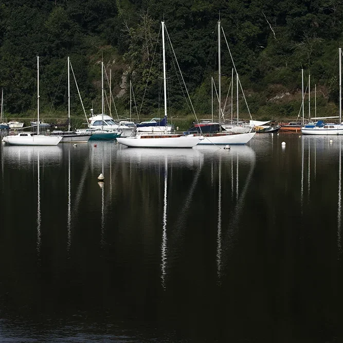 <strong>Reflets #391 - La Hisse | 22</strong> <small>© Rémy SALAÜN</small>