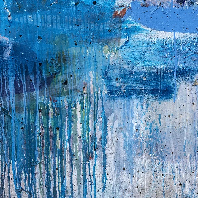 <strong>Textures #2072 - Nice | 06</strong> <small>© Rémy SALAÜN</small>