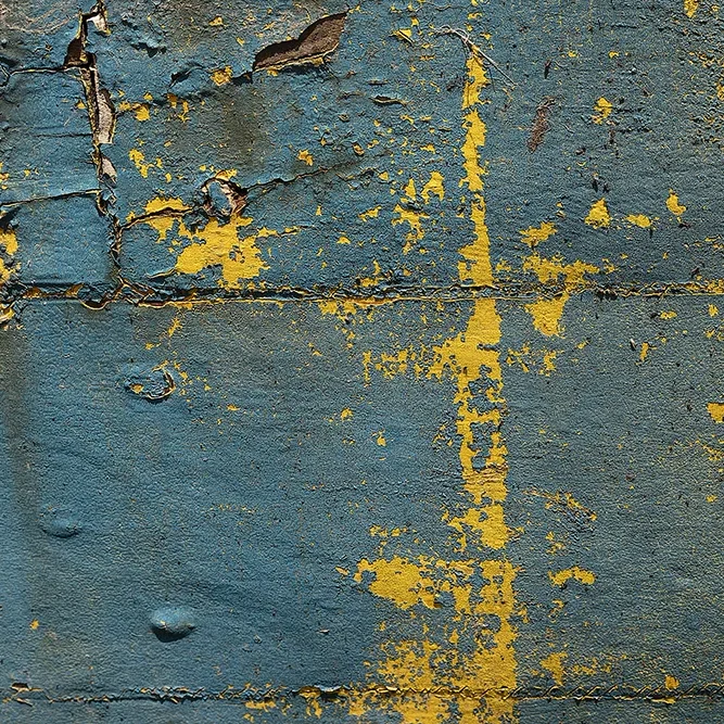 <strong>Textures #1261 - Saint-Malo | 35</strong> <small>© Rémy SALAÜN</small>