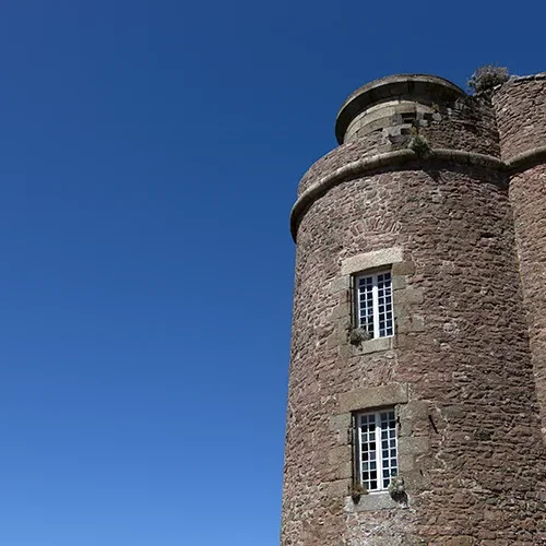 <strong>Vue Sur Mer #690 - Plévenon | 22</strong> <small>© Rémy SALAÜN</small>